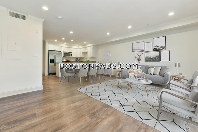 Stoughton - $2,954+ /mo