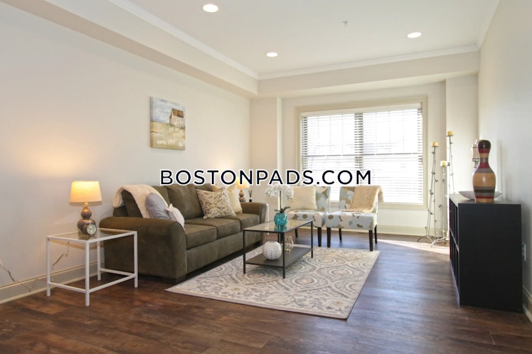 Washington, Stoughton