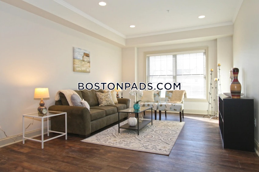 Stoughton - $2,500+ /month