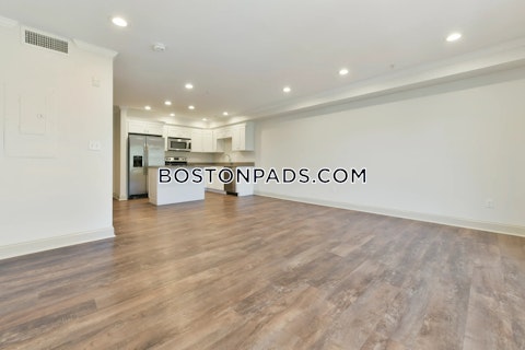 Washington Stoughton photo 31