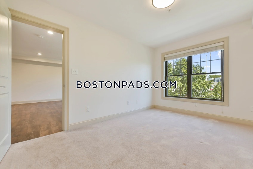 Stoughton - $2,954+ /month