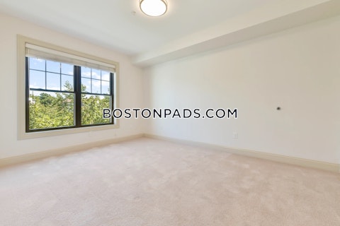 Washington Stoughton photo 20