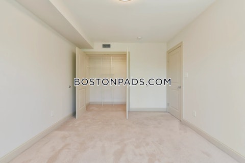 Washington Stoughton photo 29