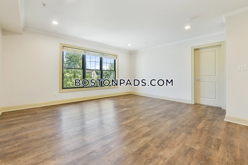 Stoughton - $2,954+ /month