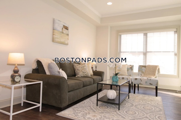 stoughton-1-bedroom-1-baths-luxury-in-stoughton-2600-8020366 