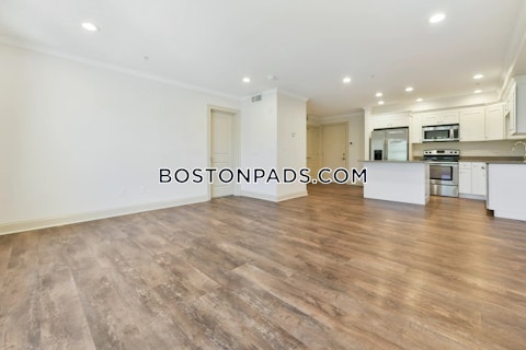 Washington Stoughton photo 27