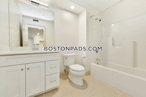 Washington Stoughton photo 35