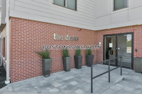 Washington Stoughton photo 25