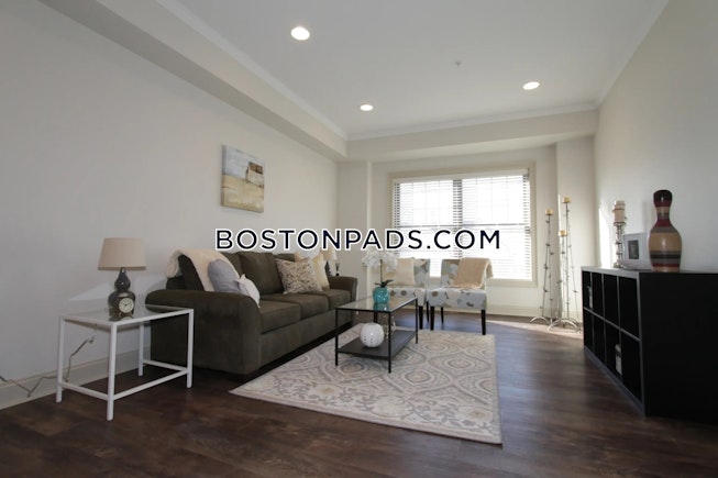 Stoughton - $2,954+ /mo