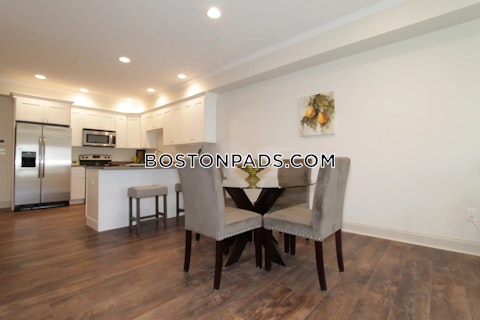 Washington Stoughton photo 17