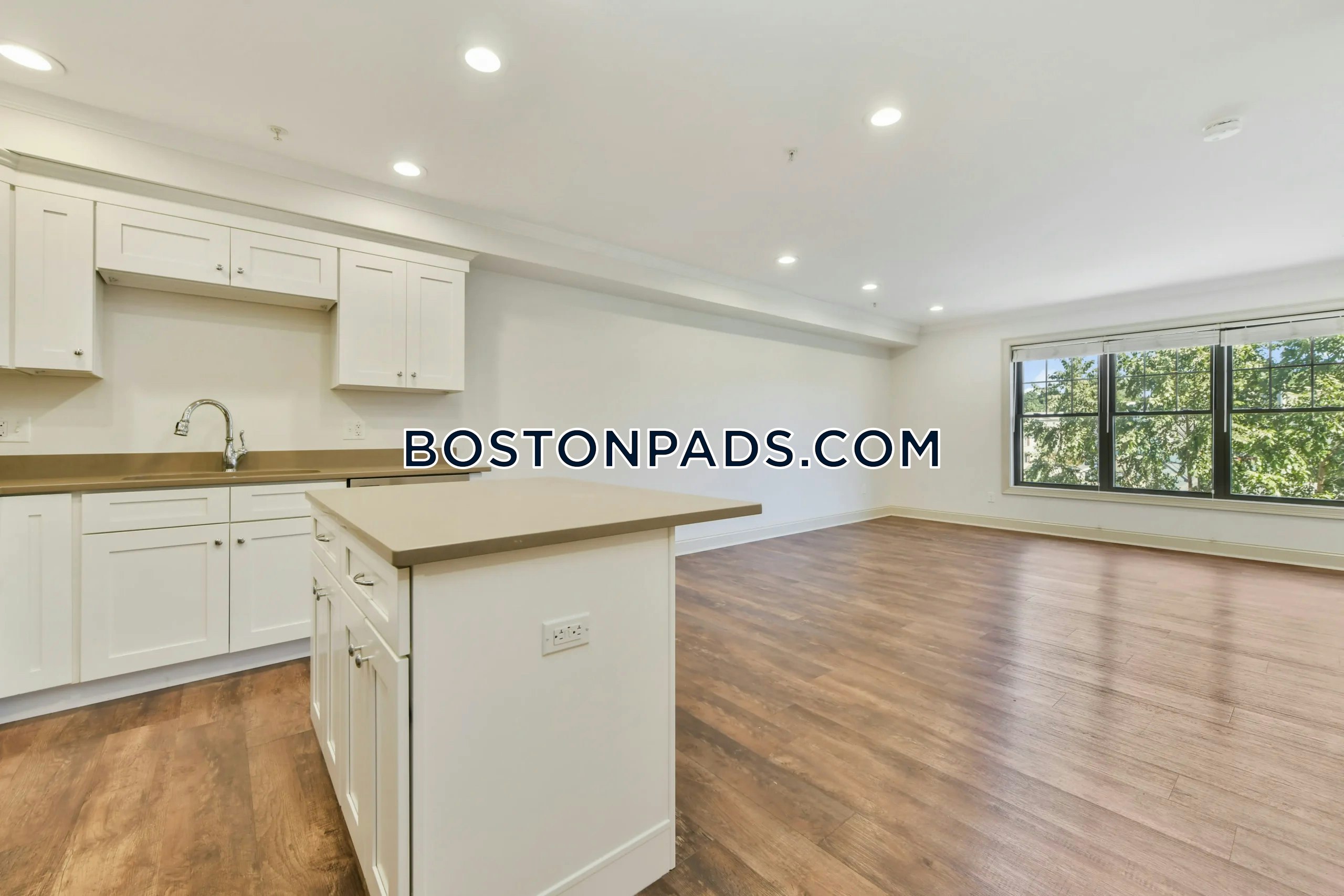 Washington Stoughton