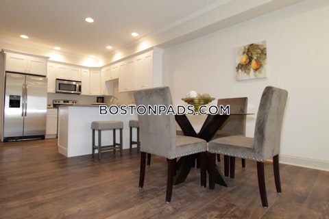 Washington Stoughton photo 23