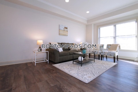 Washington Stoughton photo 15