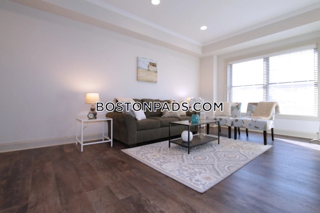 Stoughton - $2,954+ /mo