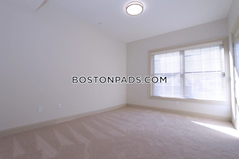 Washington Stoughton photo 14