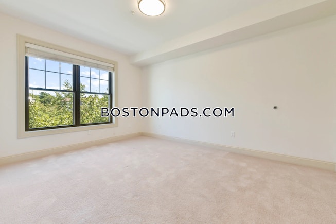 Stoughton - $2,954+ /mo