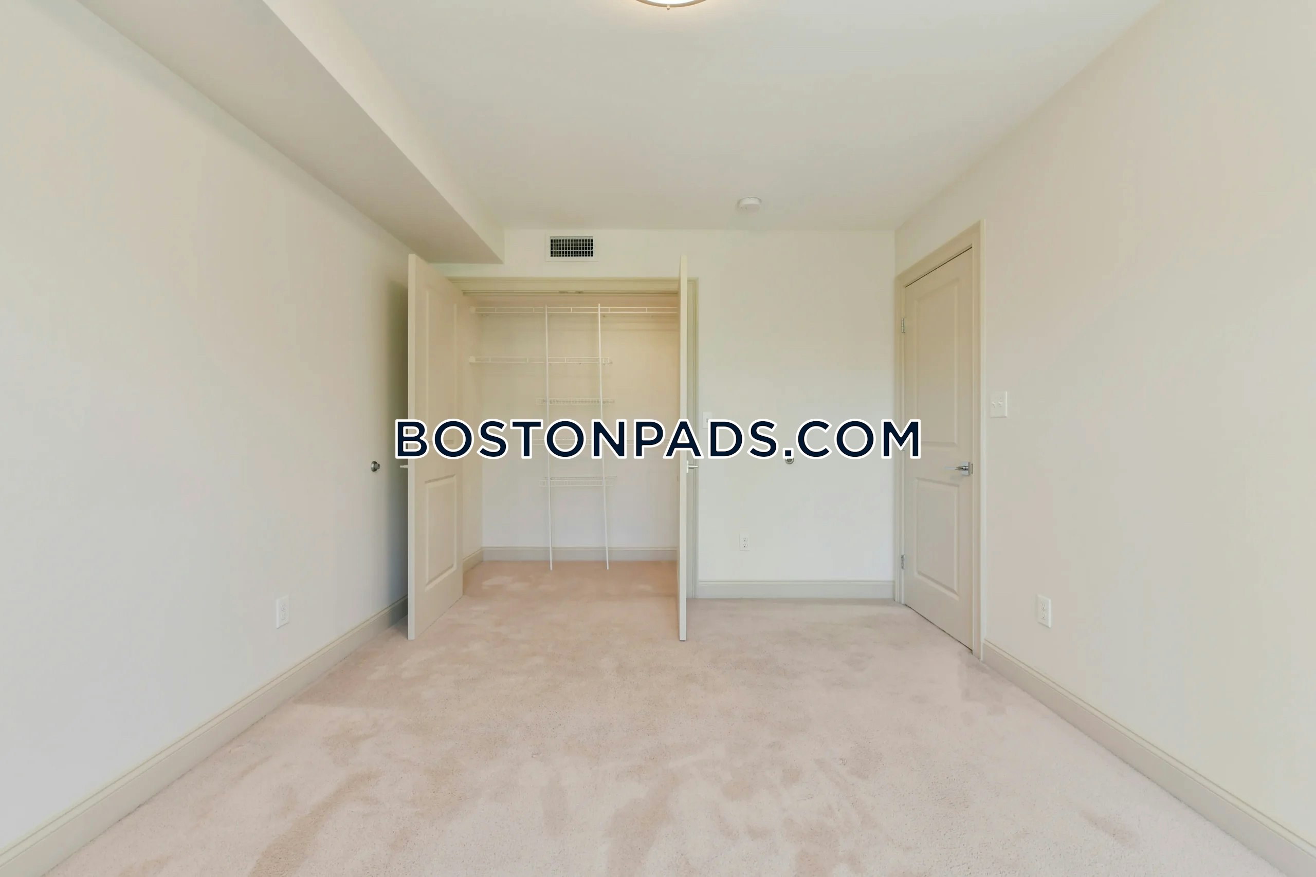 Washington Stoughton