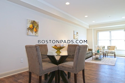 Washington Stoughton photo 12