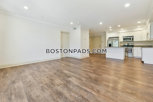 Stoughton - $2,954+ /mo