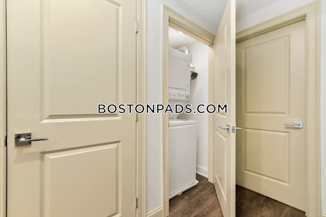 Stoughton - $2,954+ /mo