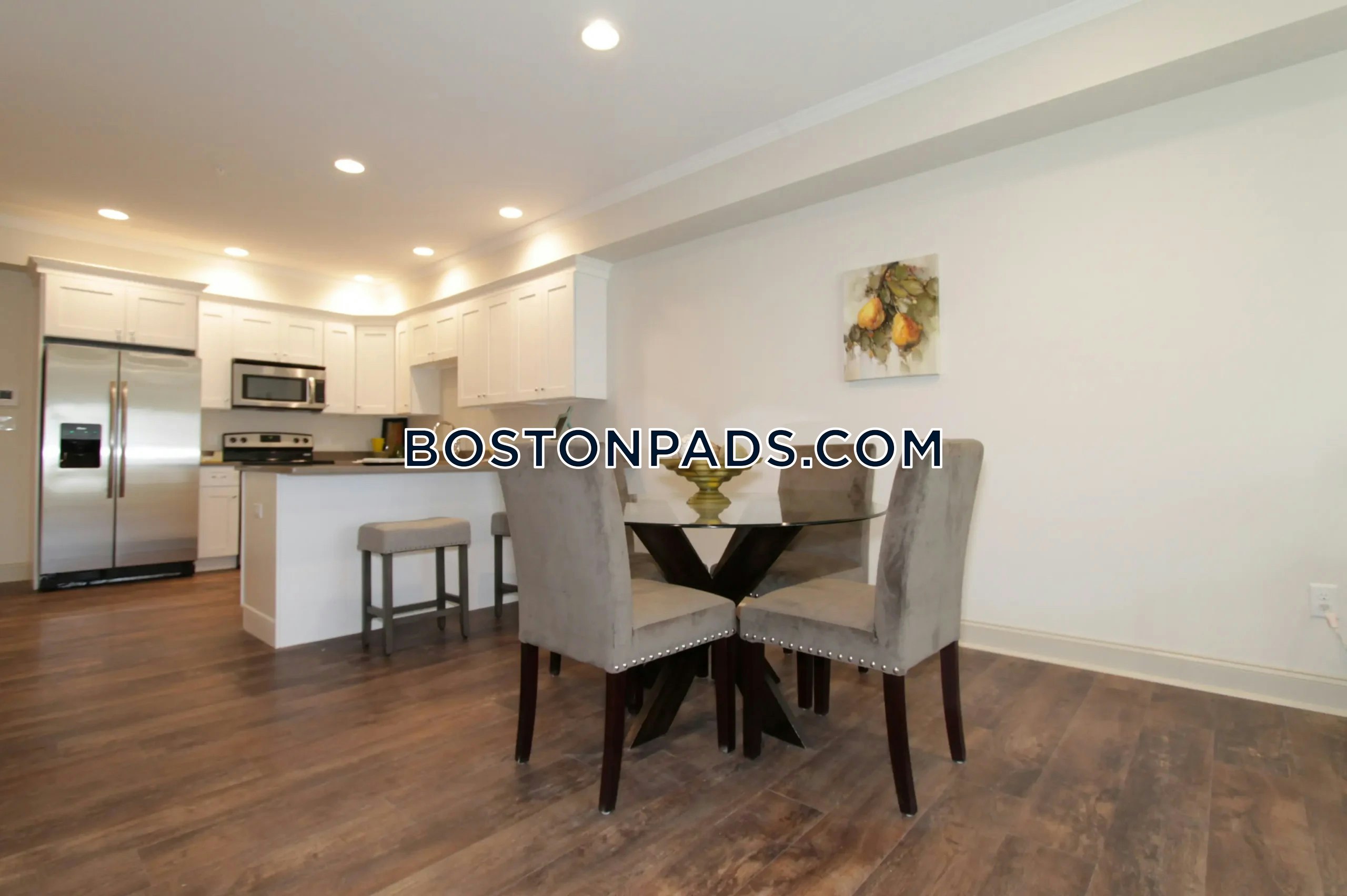 Washington Stoughton