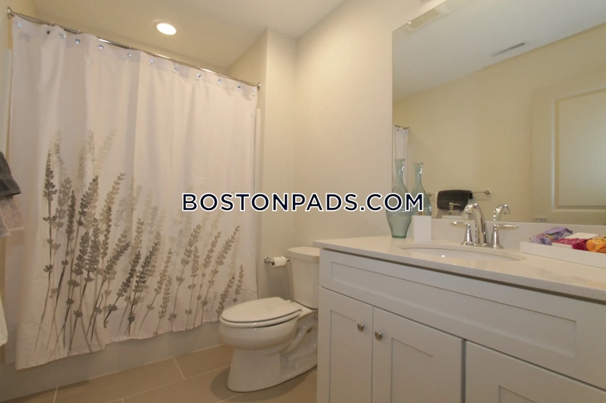 Stoughton - $2,954+ /month