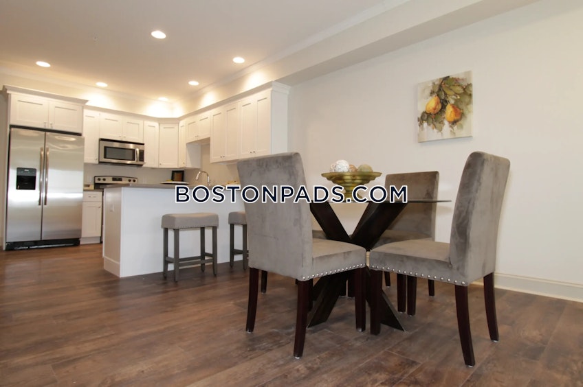 Stoughton - $2,954+ /month