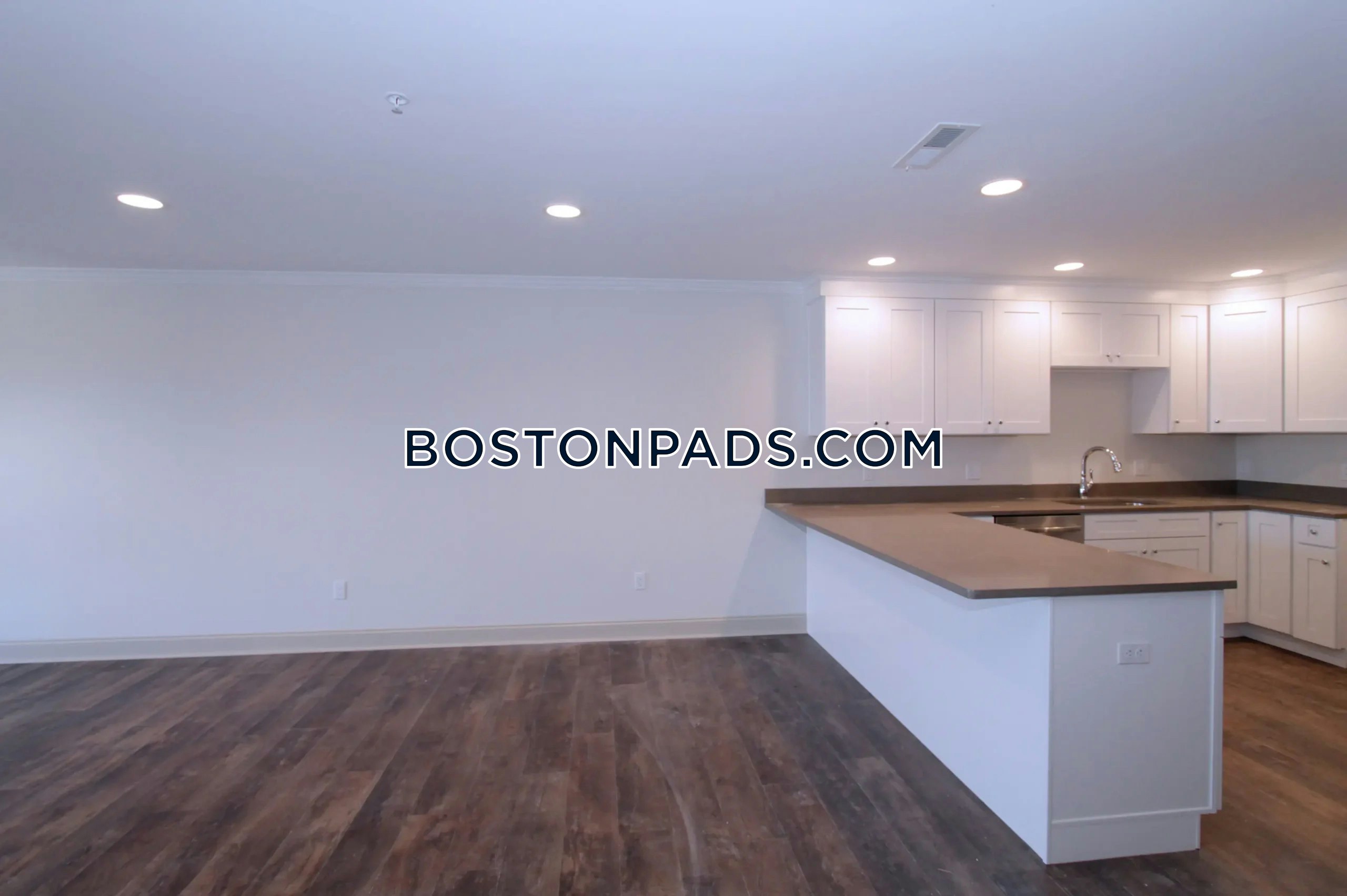 Washington Stoughton