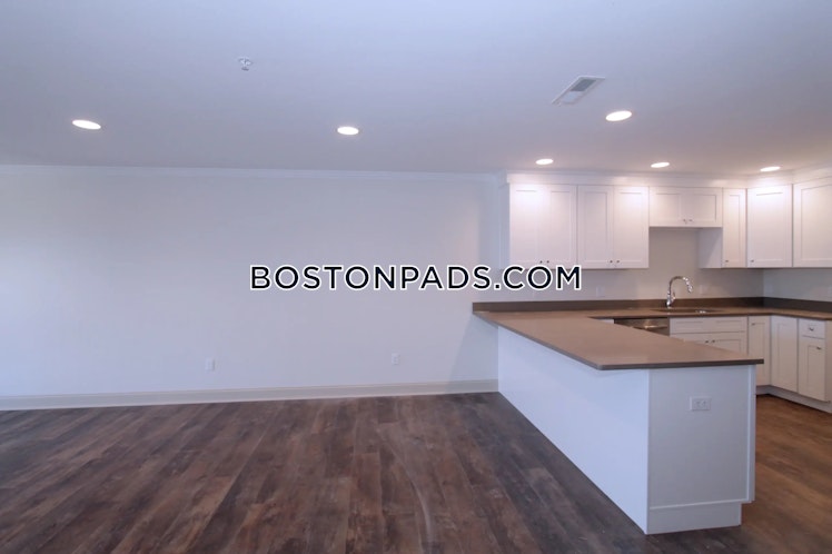 Washington, Stoughton