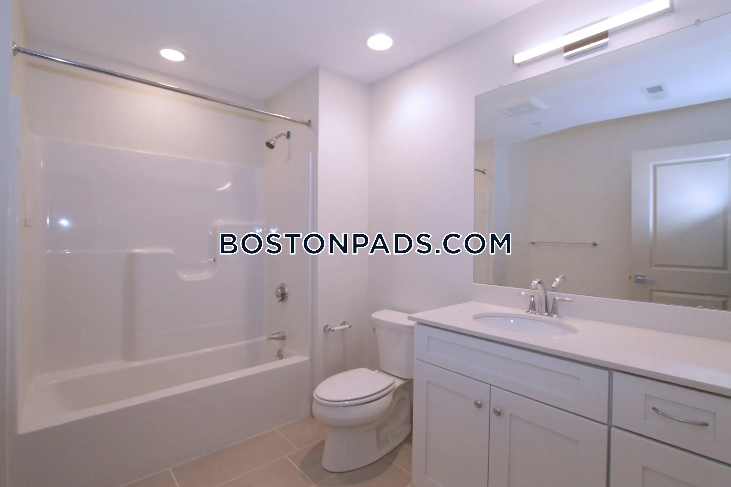 Washington Stoughton