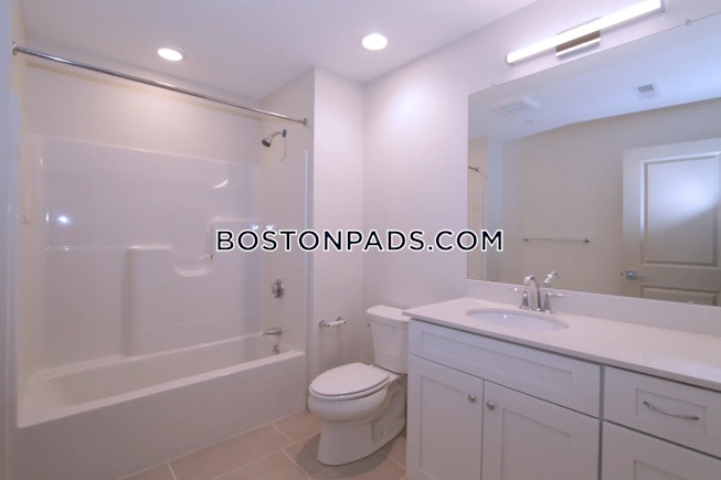 Stoughton - $2,954+ /mo