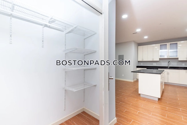 Stoughton - $2,512+ /mo