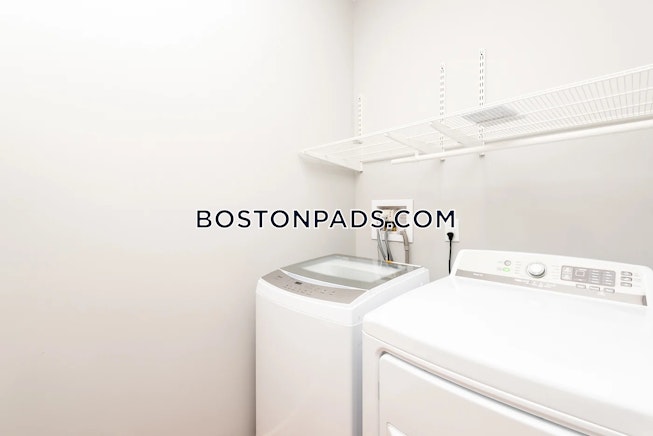 Stoughton - $2,512+ /mo