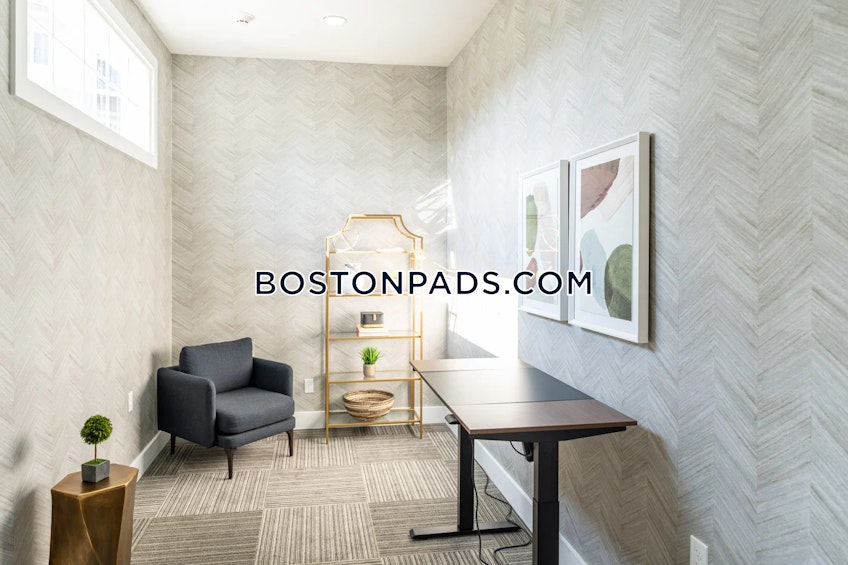 Stoughton - $2,512+ /month