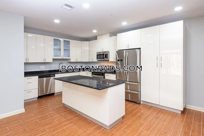 Stoughton - $3,769+ /mo