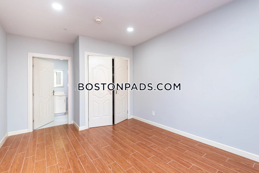 Stoughton - $3,769+ /month