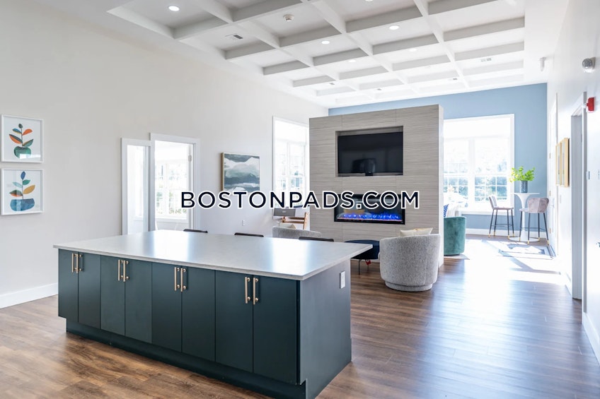 Stoughton - $3,769+ /month