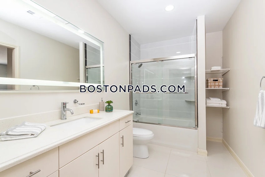 Stoughton - $2,868+ /month