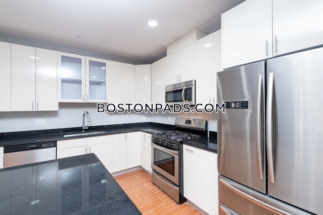 Stoughton - $2,868+ /mo