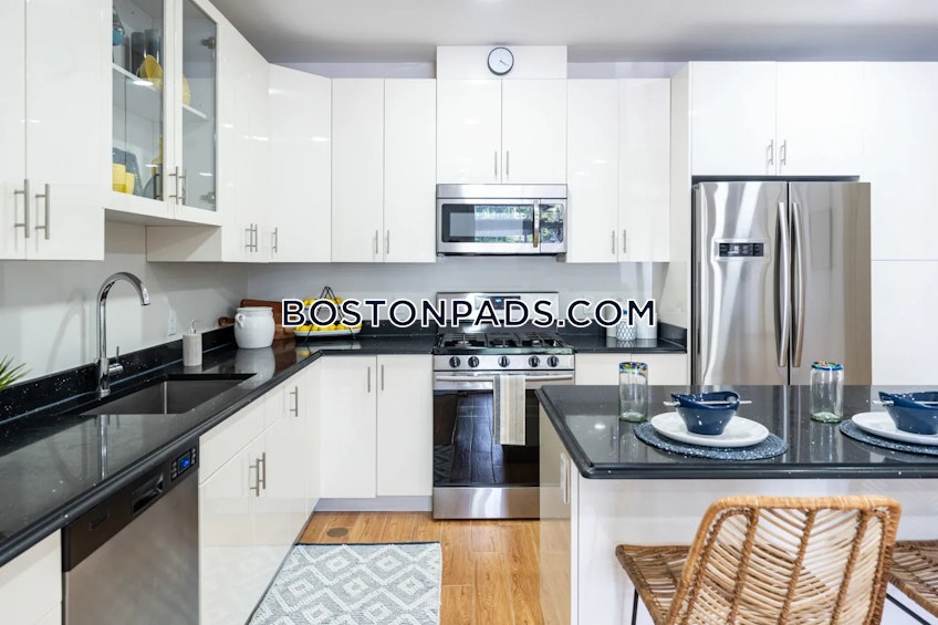 Stoughton - $2,868+ /month