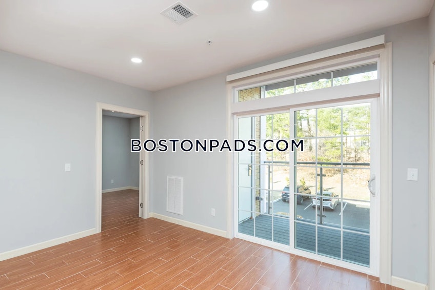 Stoughton - $4,949+ /month