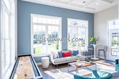 Washington/>, Stoughton