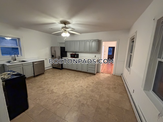 Auburn - $2,200+ /mo