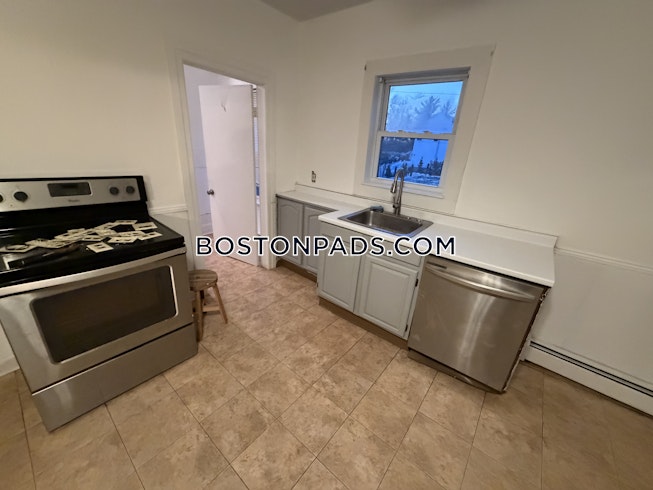 Auburn - $2,200+ /mo