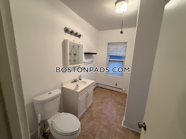 Auburn - $2,200+ /mo