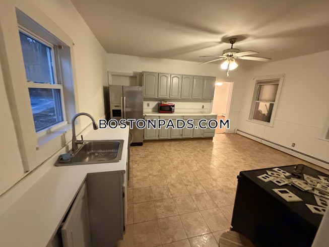 Auburn - $2,200+ /mo