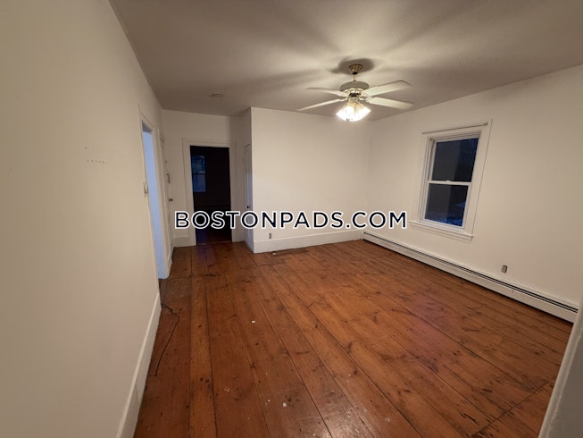 Auburn - $2,200+ /mo