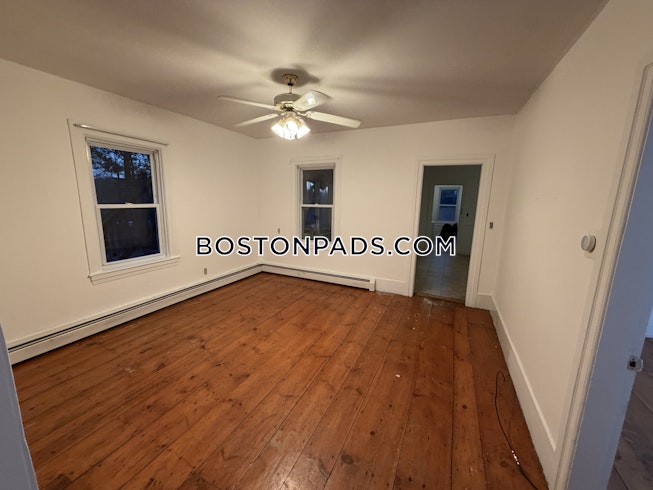 Auburn - $2,200+ /mo