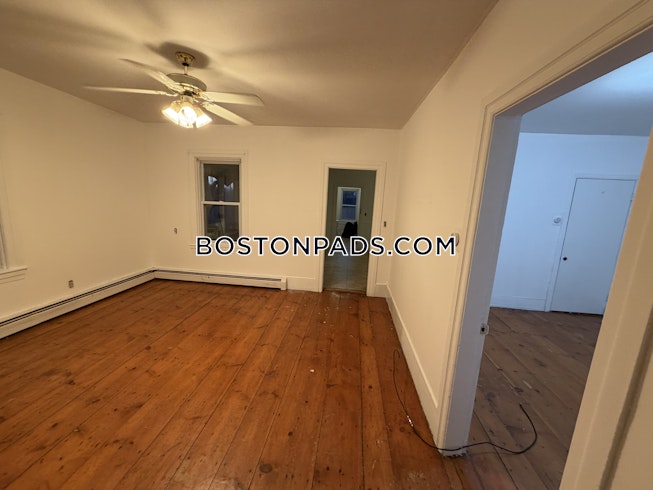 Auburn - $2,200+ /mo