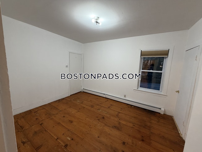 Auburn - $2,200+ /mo